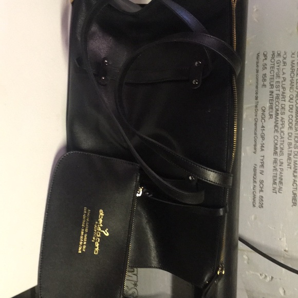 Handbag - Picture 3 of 3